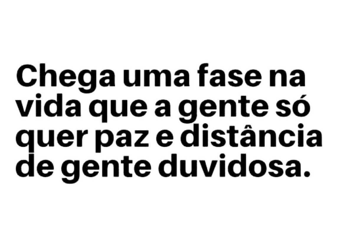 inspireipoesia's tweet photo. https://t.co/Q0c3R3XsS8