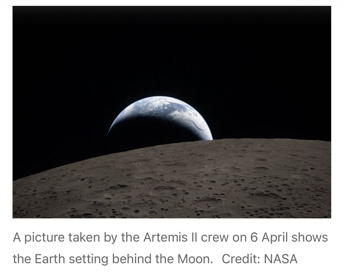 方舟子 tweet media