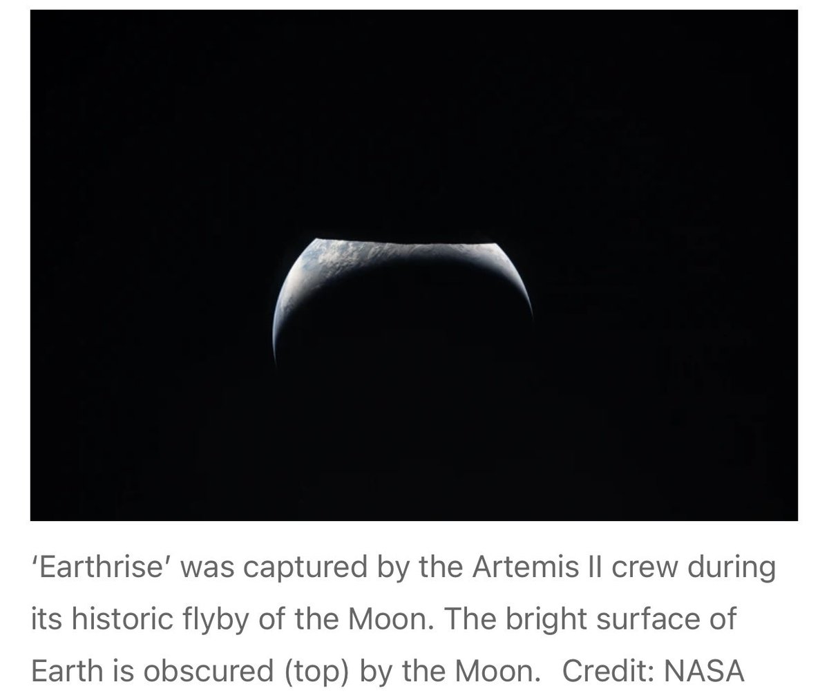 方舟子 tweet media