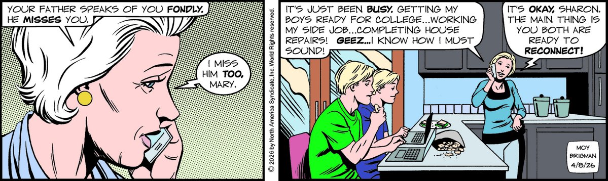 Dan Seitler tweet media