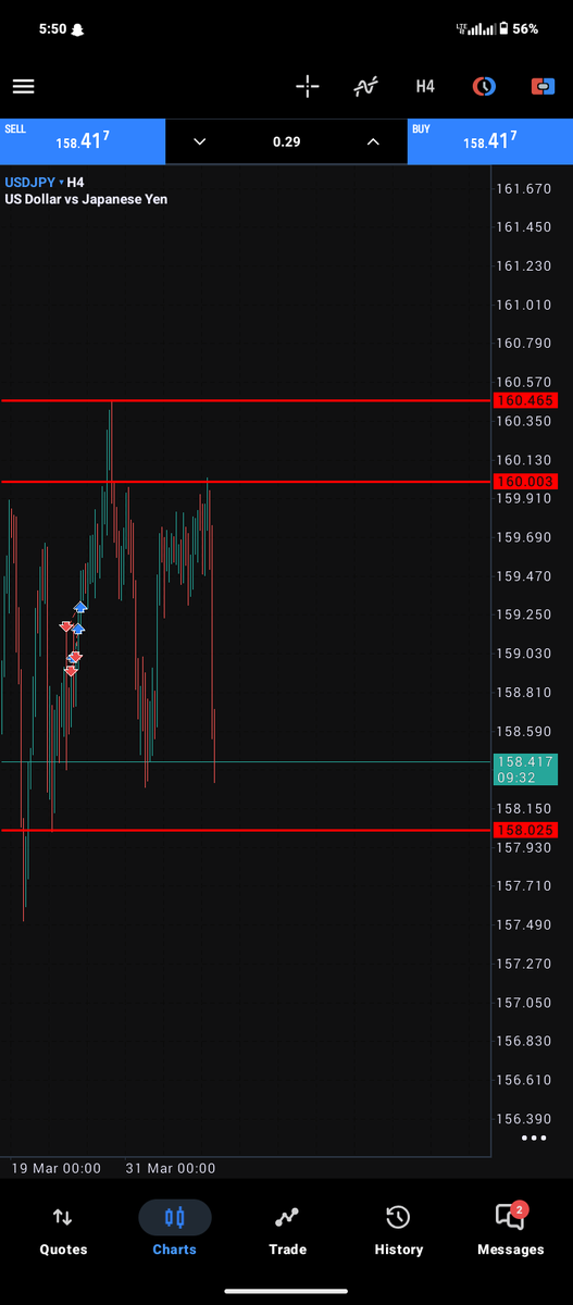 Preciou$👾🤍 tweet media