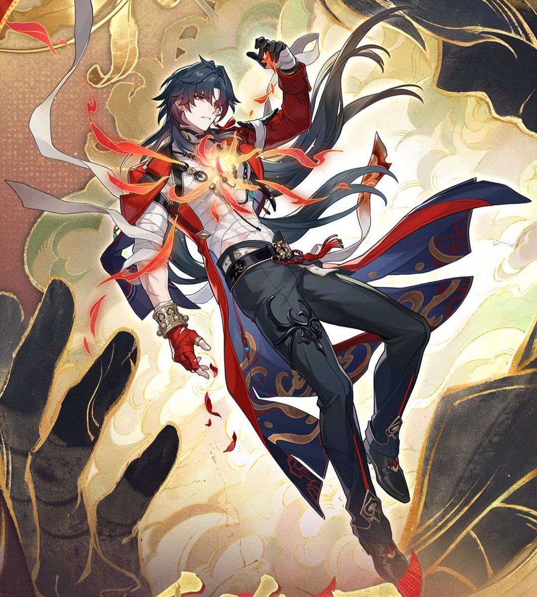 𝐒𝐏𝐀͟𝐑𝐗𝐈𝐄͟ ₊ ݁. tweet media