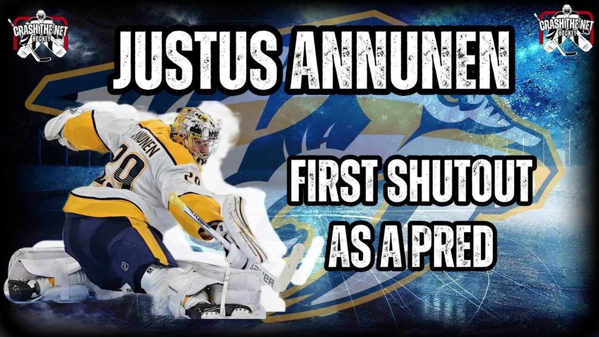 Crash the Net tweet media