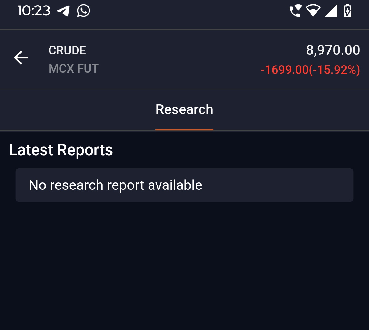 M Arun Kumar (MAK) 🕉️ tweet media