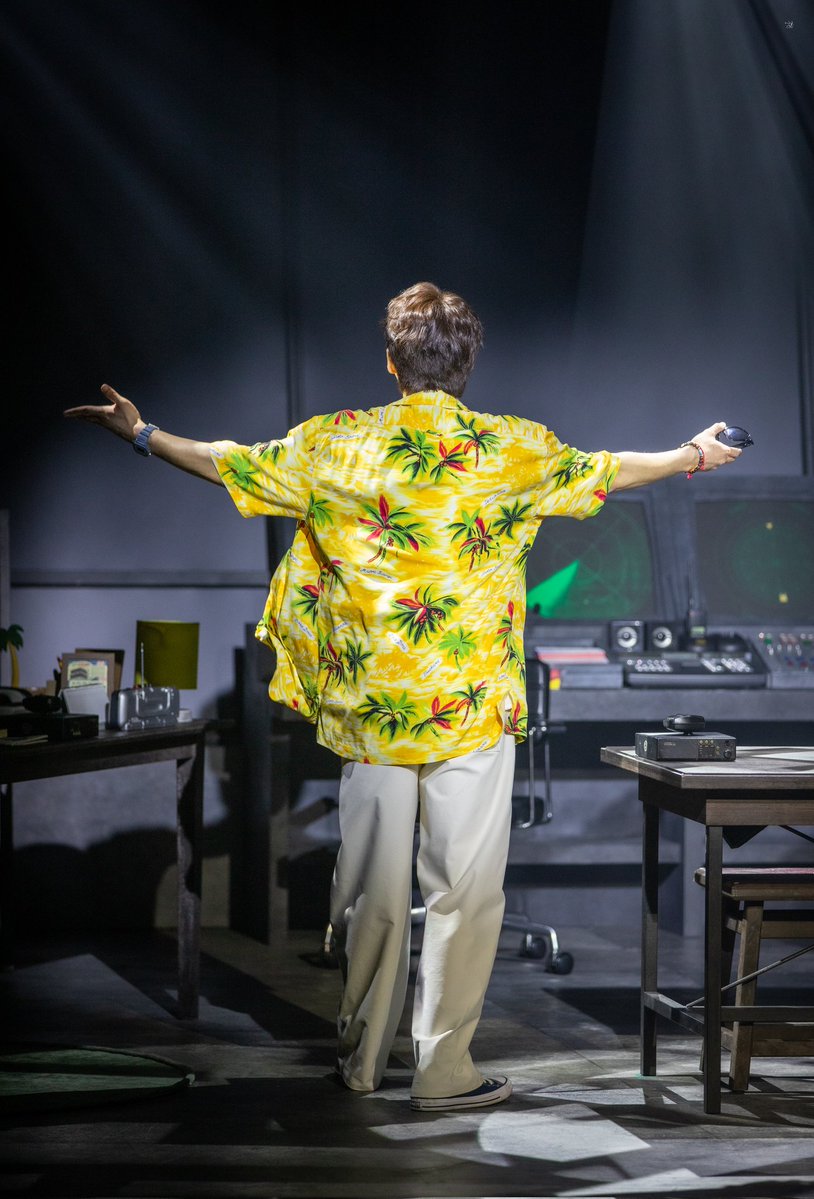 하░늘░연░달 tweet media