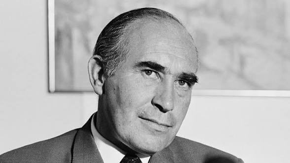 StevieDee tweet media