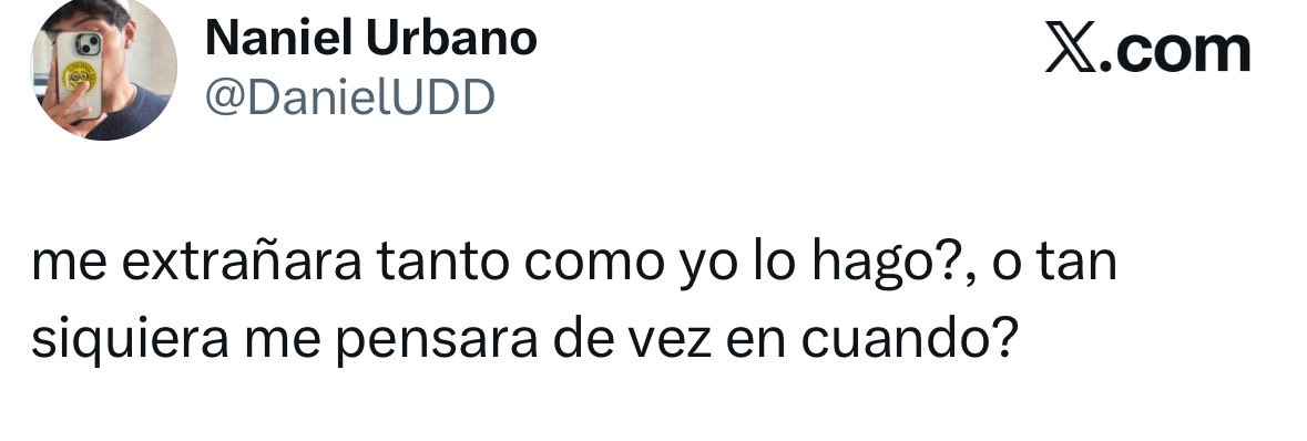 Giovannivsa's tweet photo. @DanielUDD https://t.co/G15A2l2ncb