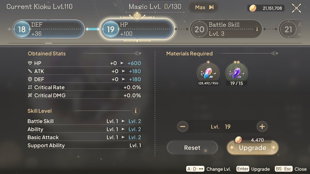 Torch ✿ bIm tweet media