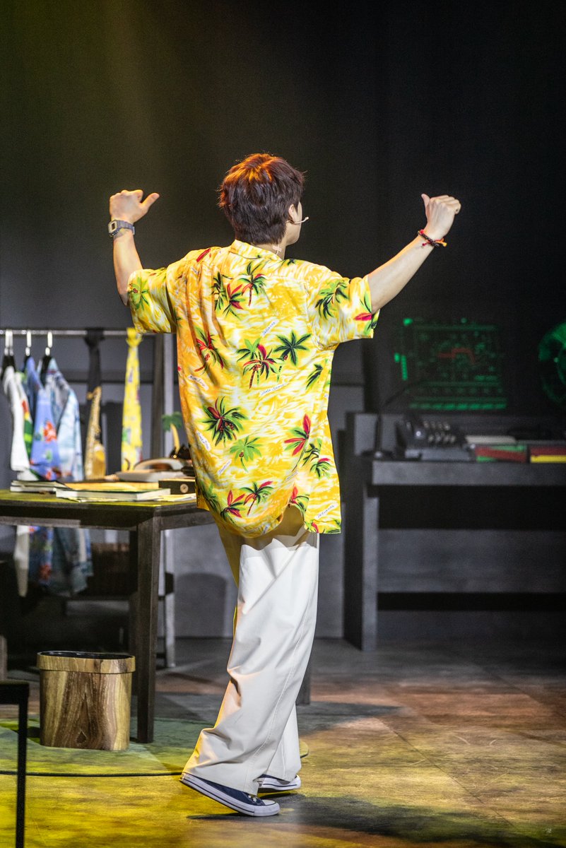 하░늘░연░달 tweet media