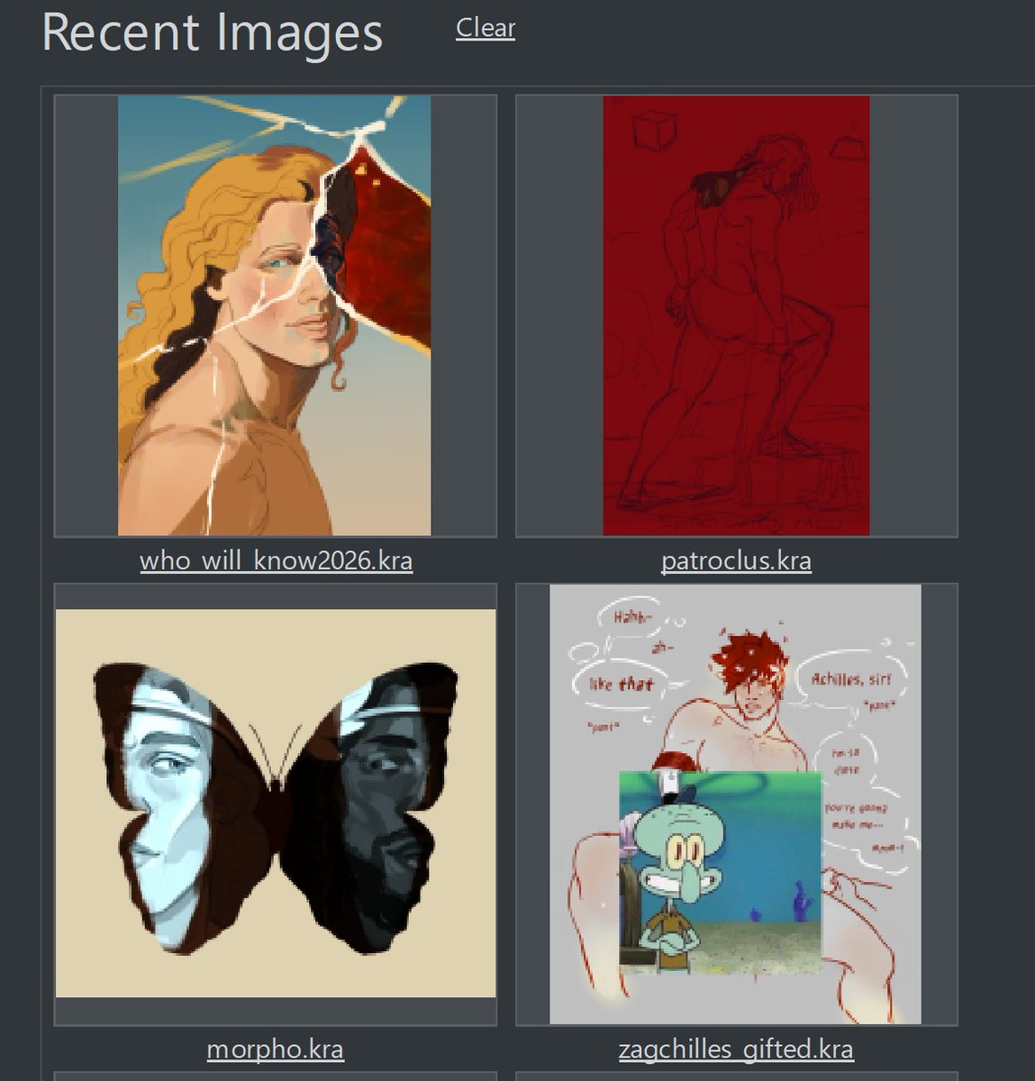 Maybe Pigeon 🔞 tweet media