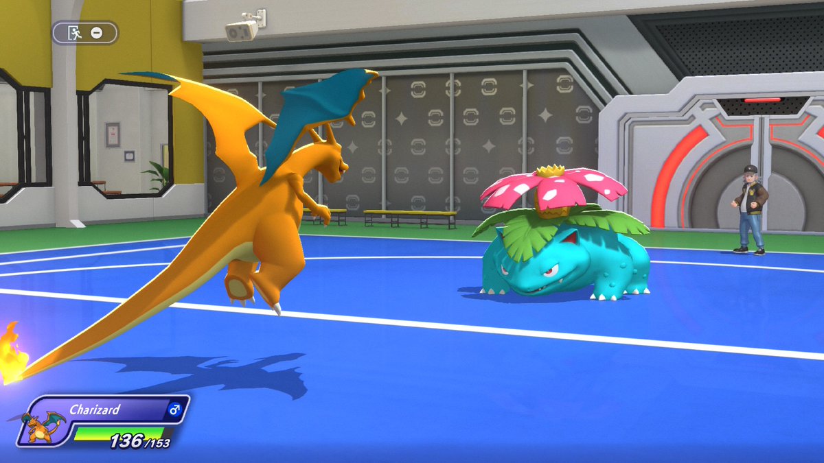 flyoctofly's tweet image. ILCA can NEVER be allowed to cook again what is this 😭