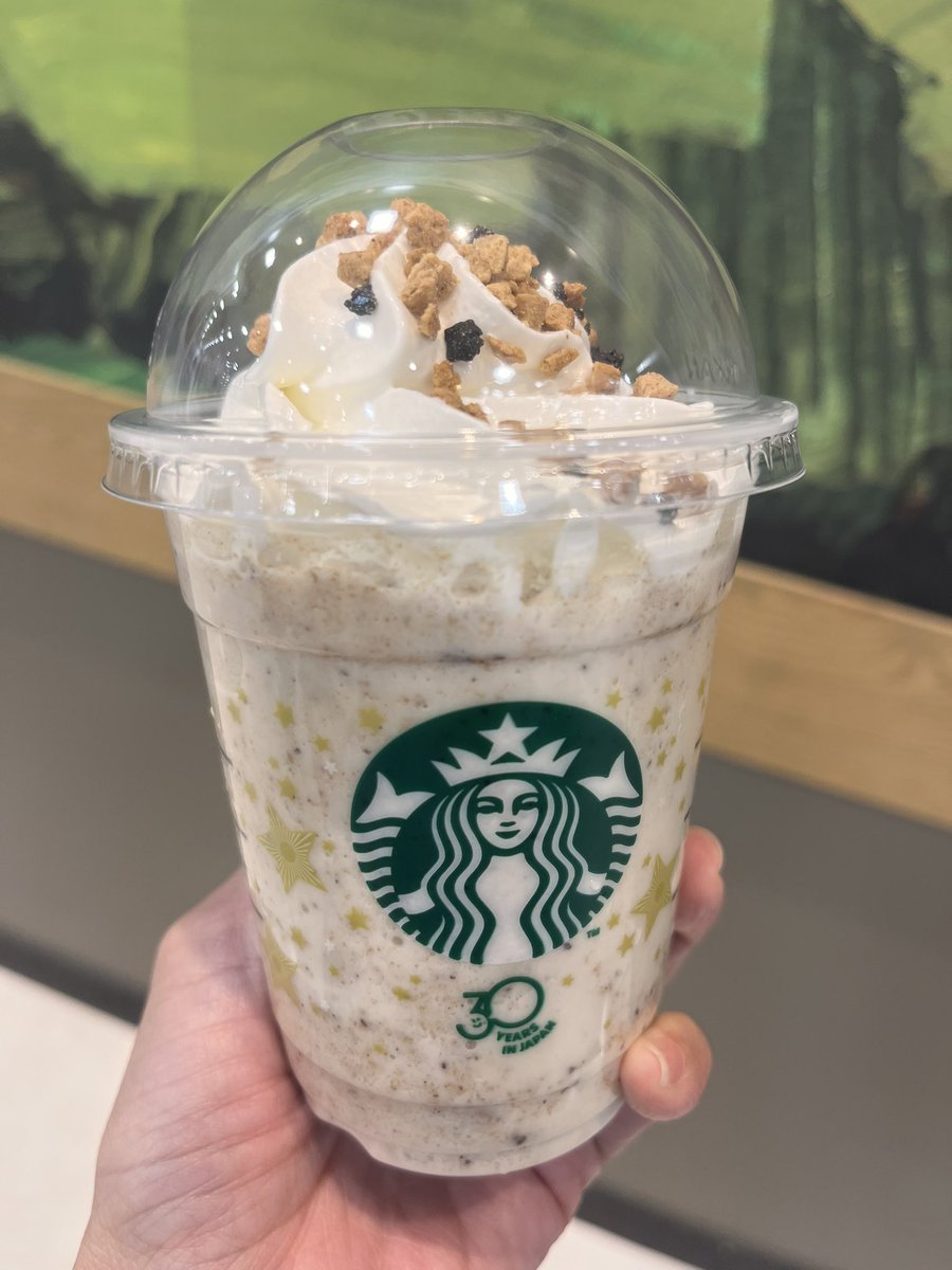 みい☺︎ 𝟛𝕪＋𝟙𝟘𝕞 tweet media