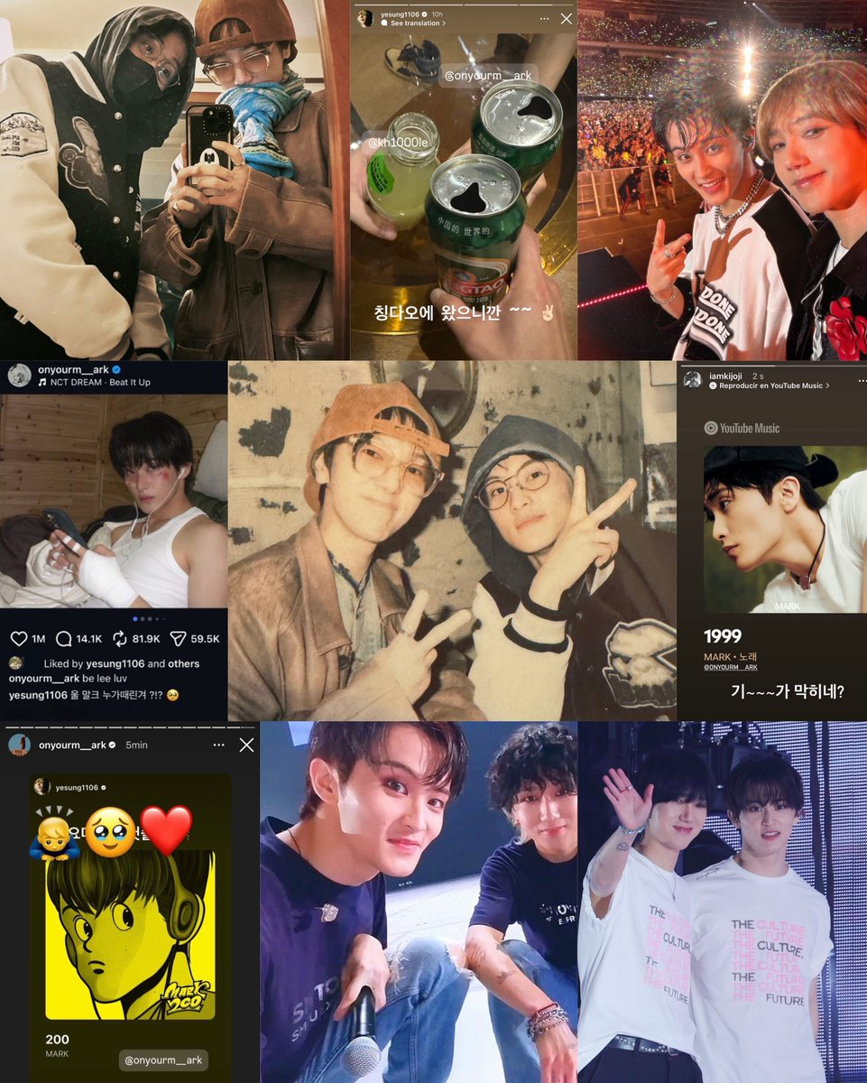 🈁🐈‍⬛ tweet media