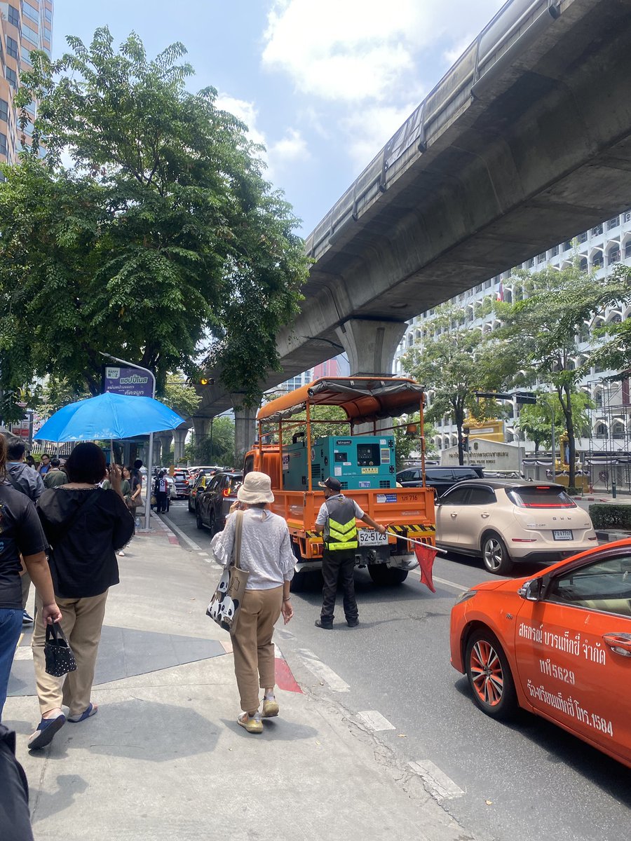 พอลอ พอลอ 💓◡̈ 𝙡̶̶̶𝙤̶̶̶𝙫̶̶̶𝙚̶̶̶ᥫᩣ tweet media