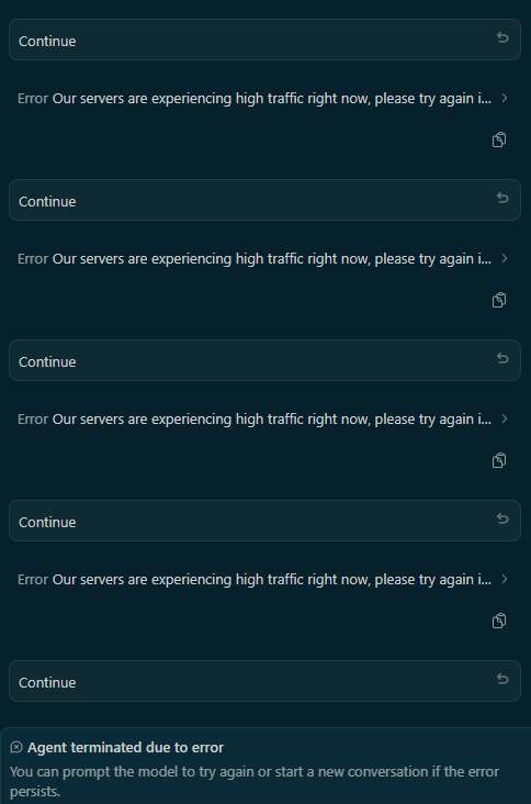 Le Sale Rat tweet media