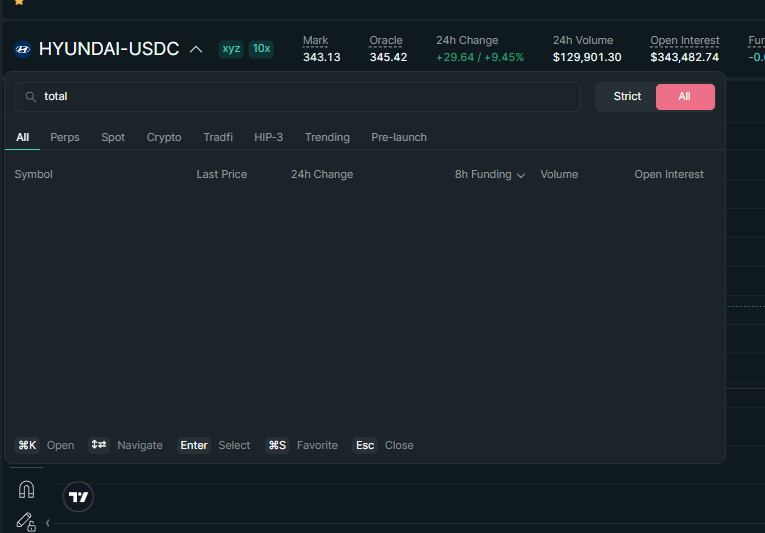 hanabilio tweet media