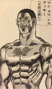 ♯エンタ# tweet media