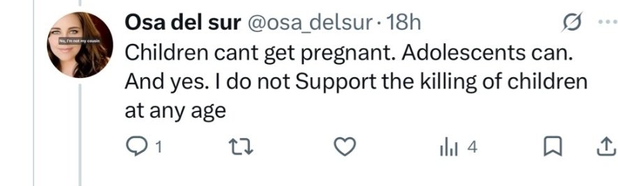 Iris Thalia tweet media