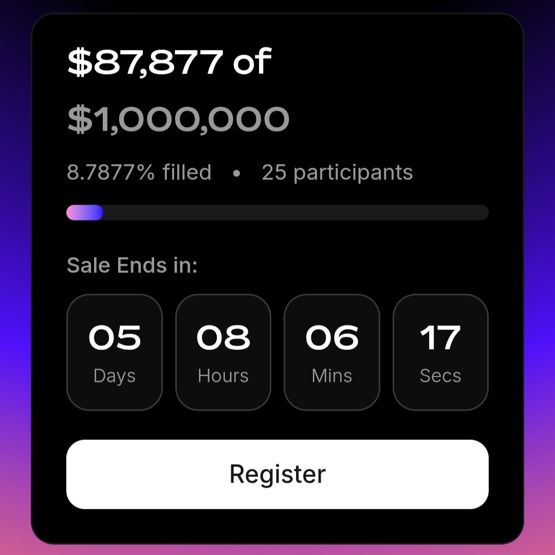 CryptoTelugu tweet media