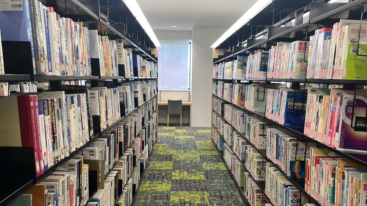 𝐞𝐥𝐞𝐜𝐭𝐫𝐨エト浪 tweet media