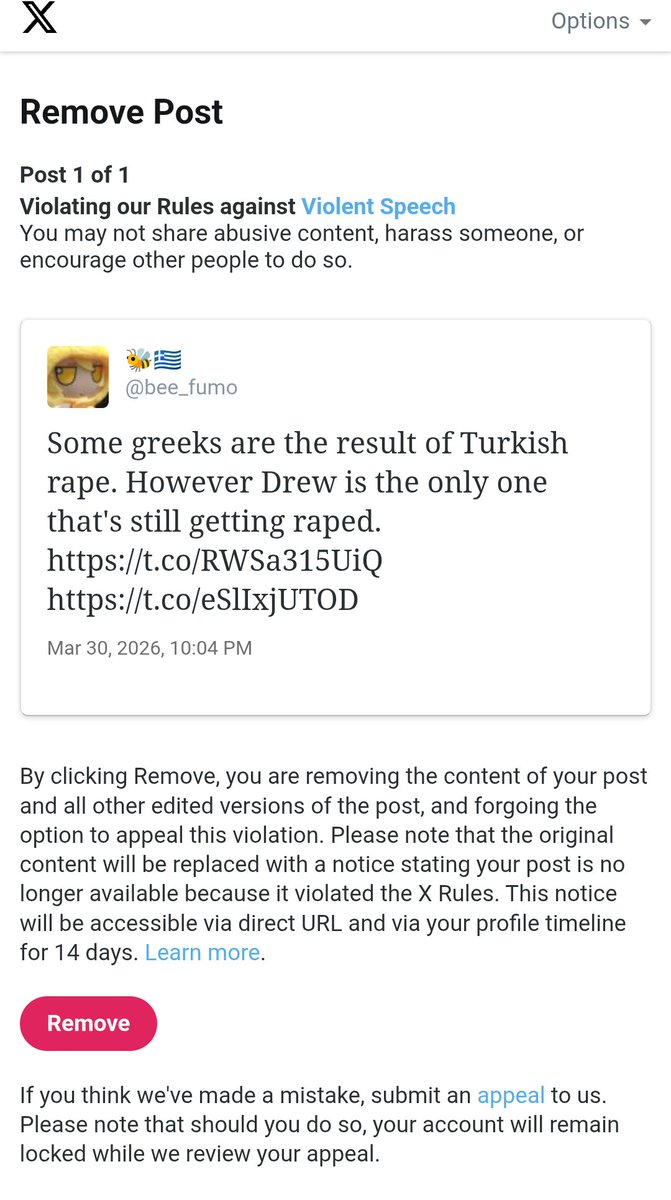 🐝🇬🇷 tweet media