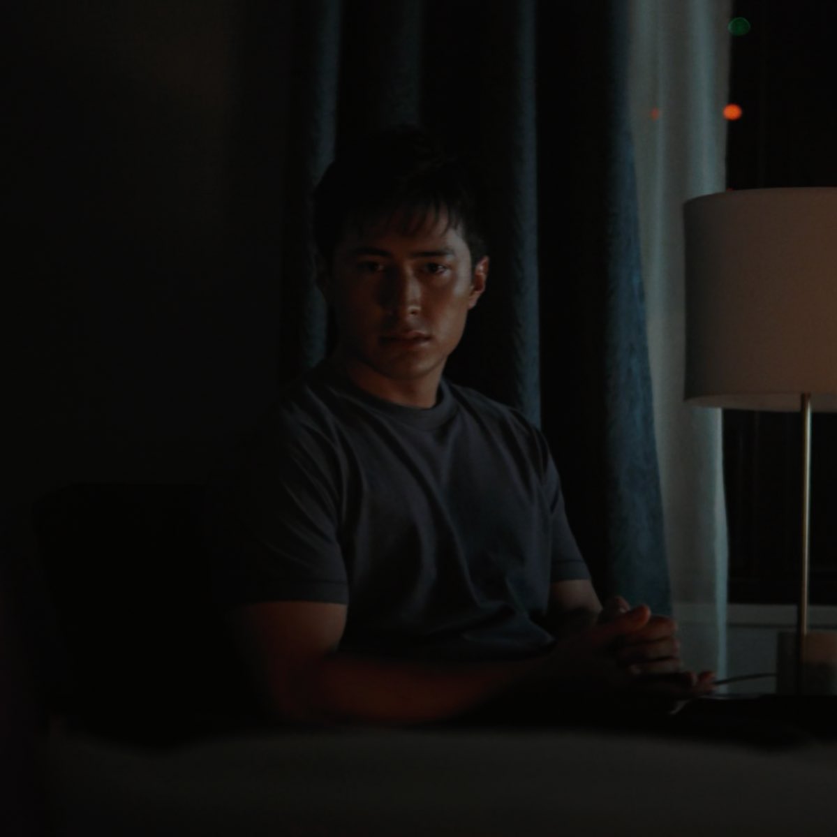 not mitski tweet media