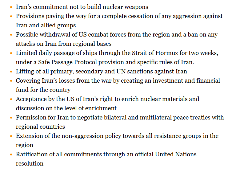 david D. tweet media