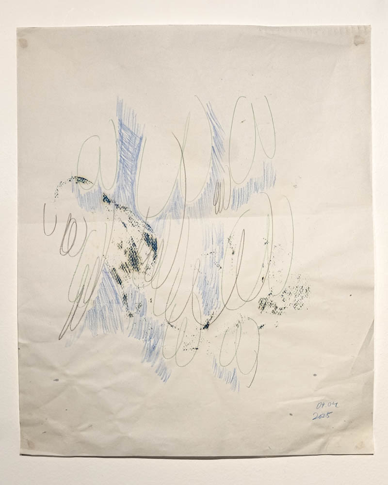 YuukaAsakura120's tweet image. #citeinternationaledesarts
#openstudio #artistresidency #parisart #yuukaasakura