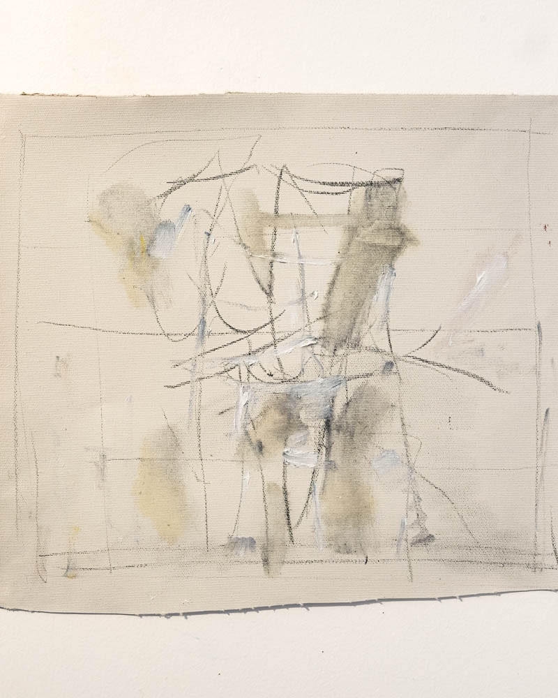 YuukaAsakura120's tweet image. #citeinternationaledesarts
#openstudio #artistresidency #parisart #yuukaasakura