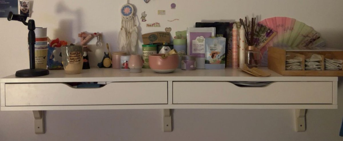 okokok?🦀 tweet media