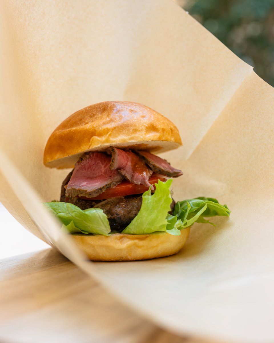 大丸札幌店 tweet media