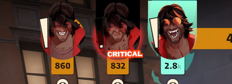 origin (comms 0/3) tweet media