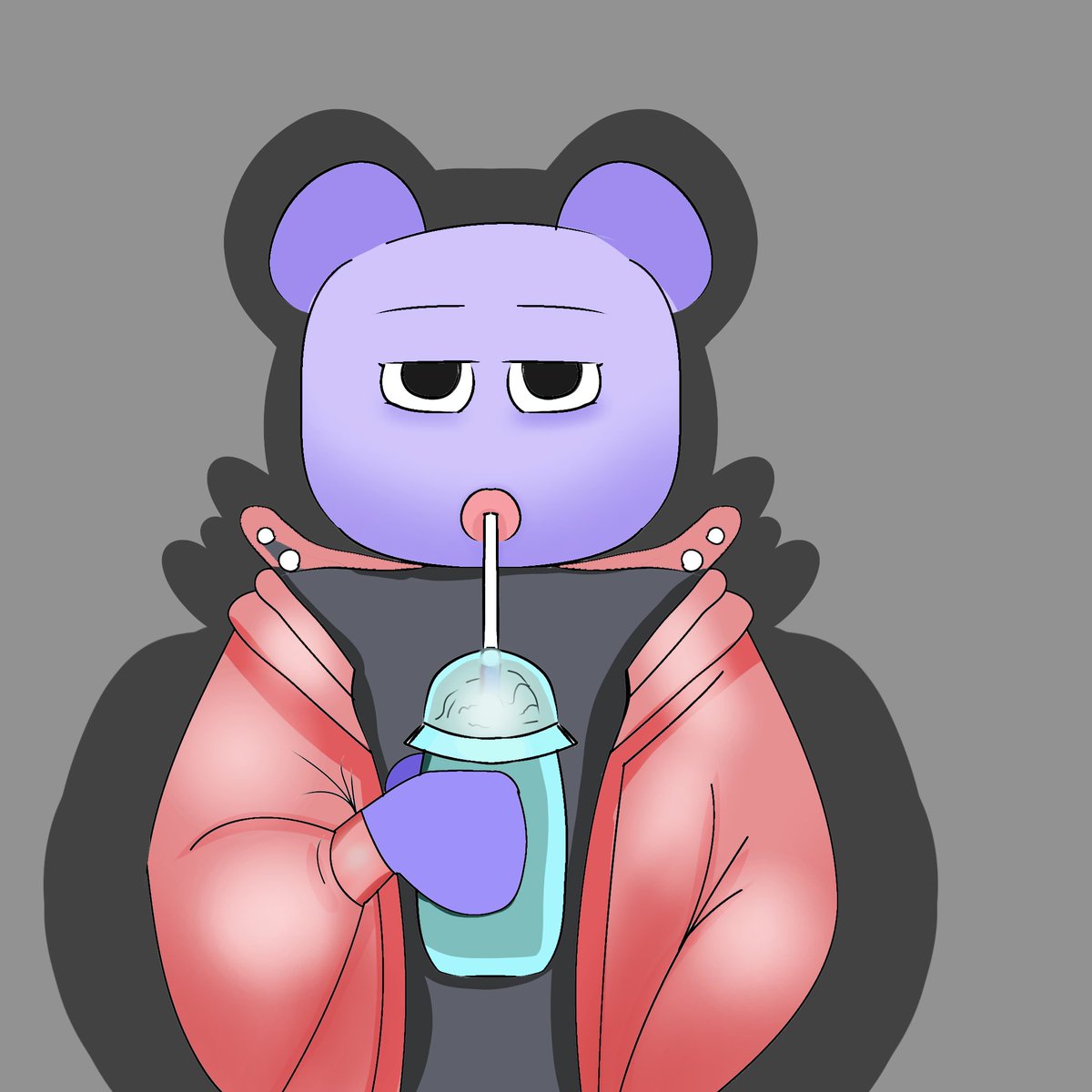 ROHIT⁴ tweet media