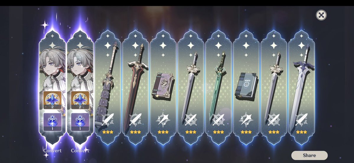 Poison ivy tweet media