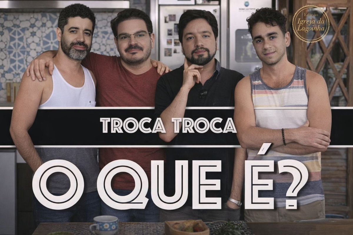 Embaixador Israelense Mafinha 🇮🇱🇮🇱🇮🇱 tweet media