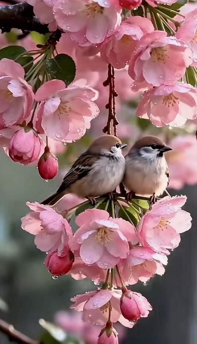 ELEONORA tweet media