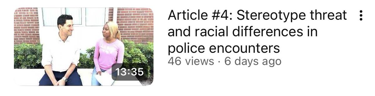 Honey Butter ♡ tweet media