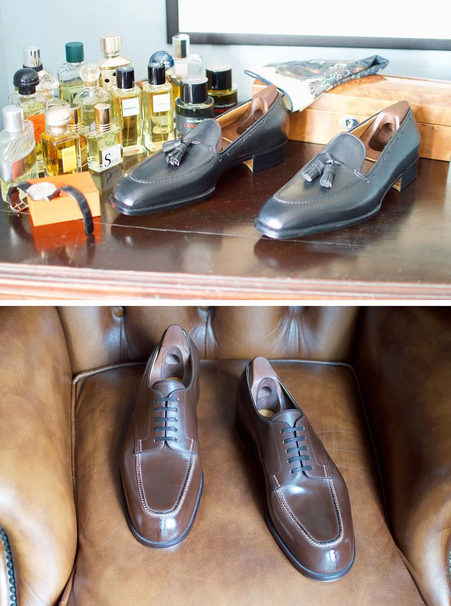 derek guy tweet media