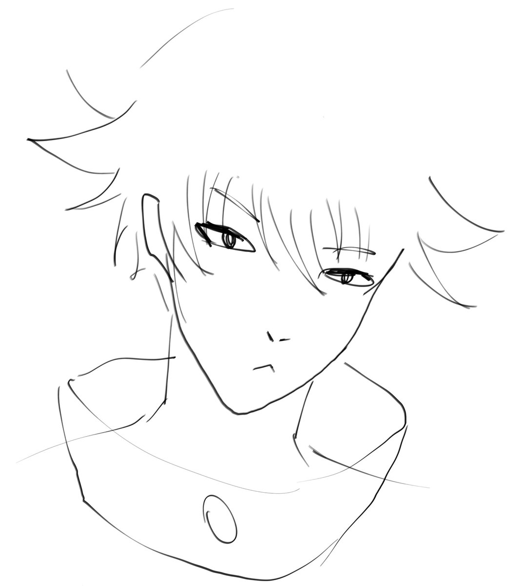 𝘚𝘶𝘭𝘢𝘰𝘬𝘪 tweet media