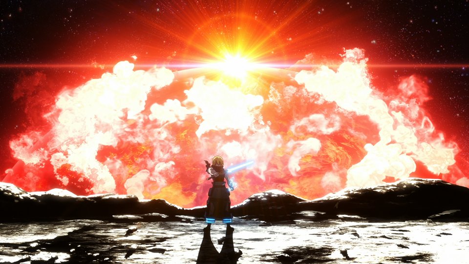 Enen no Shouboutai - San no Shou - 21: nyaa.si/view/2095379