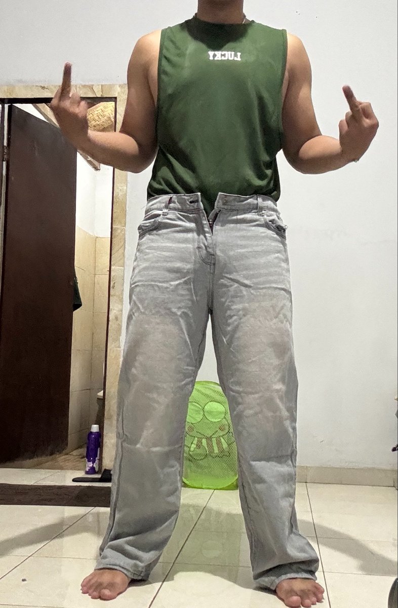 BigBoyCrush tweet media