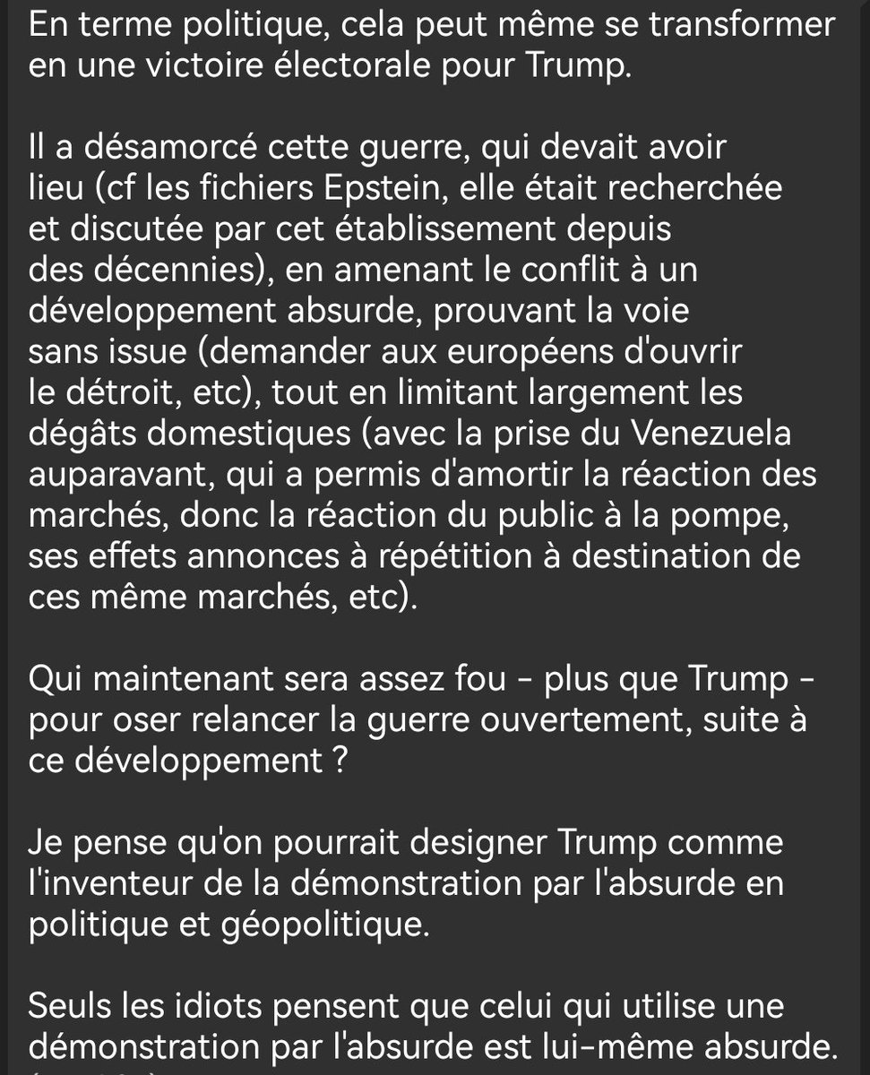 MonsieurV tweet media