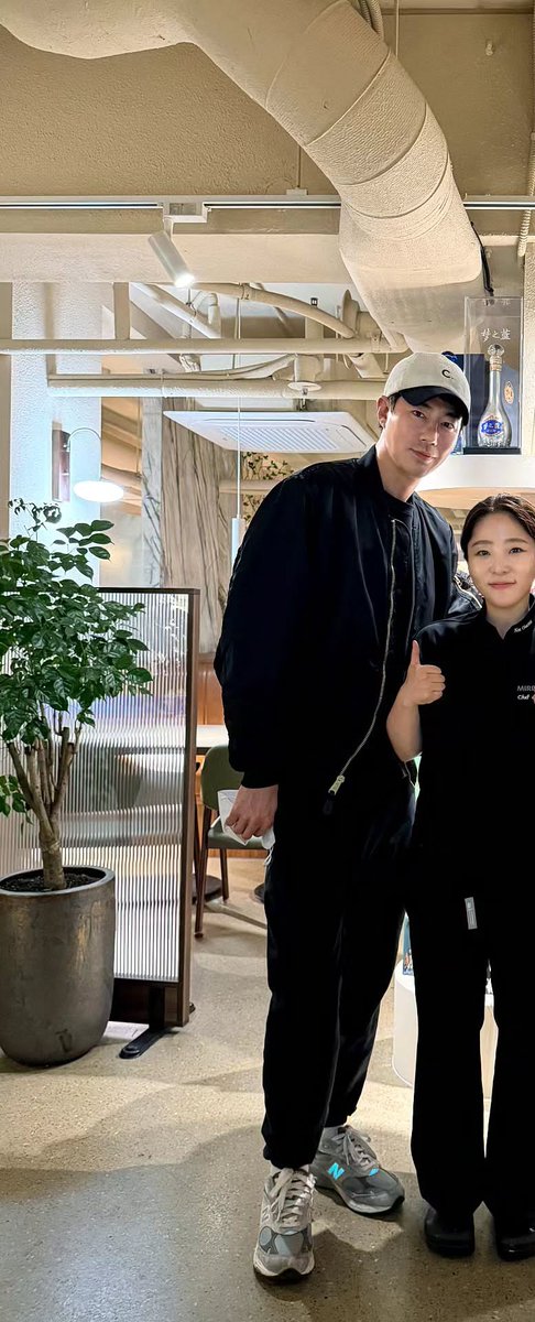 '뜌'민트 (상태: TEAM ZO) tweet media