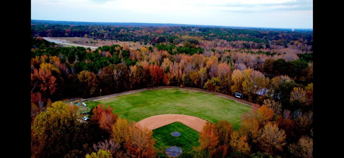 🚨 Currently Looking For Junior College Transfers🚨
📍 Paragould, AR | Pop: 30k 
💰 $5,000 transfer scholarship (AA degree)
🎓 ACT scholarships starting at 19

DM for info! 

Actively Recruiting 2026s DM <a href="/SpencerAdcock/">Spencer Adcock</a> <a href="/_isaacprice5_/">Isaac Price</a> <a href="/PhoenixBeal/">Phoenix Beal</a> <a href="/FlatgroundApp/">FLATGROUND Pitching</a> <a href="/FlatgroundBats/">FLATGROUND Hitting</a>