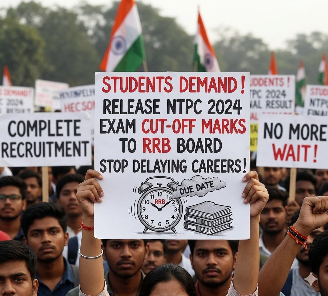 MD CLASSES tweet media