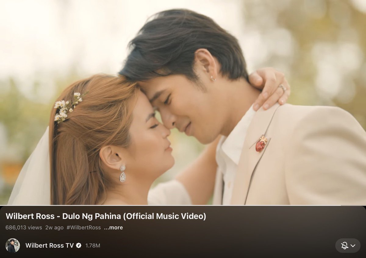 zie. | stream AkingMusika tweet media