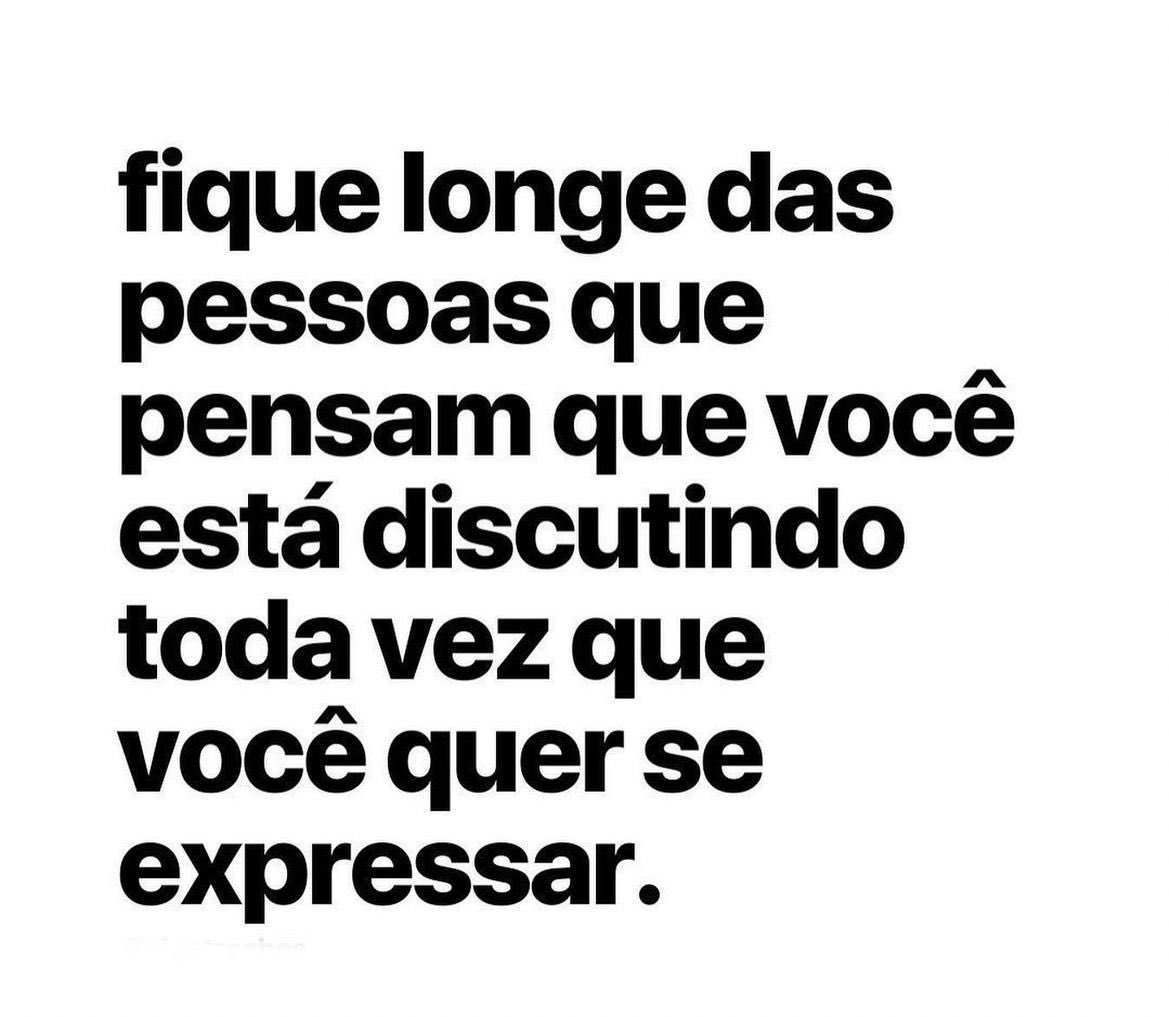 inspireipoesia's tweet photo. https://t.co/TCNN47Jzbs