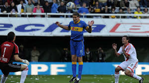 Riberguenza tweet media