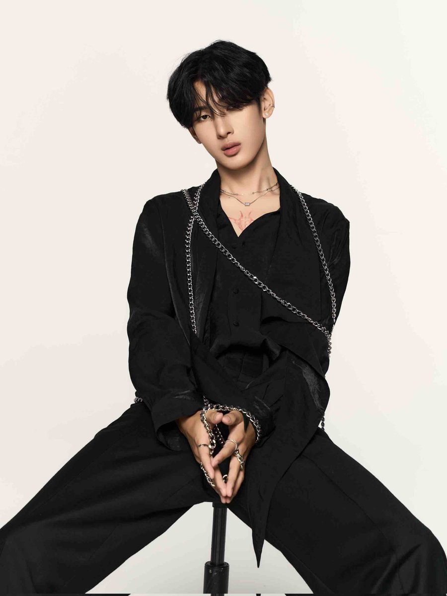 TaiLai_ENT tweet media