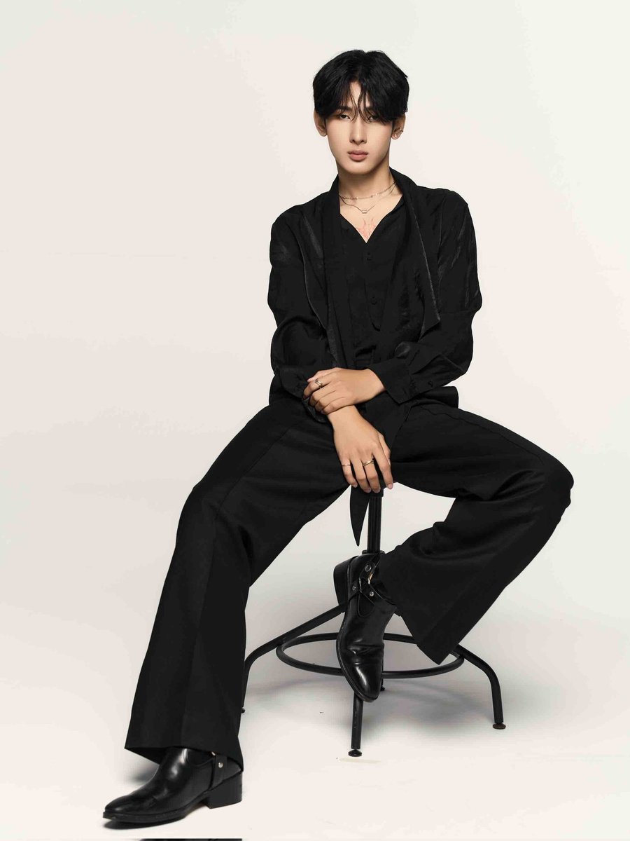 TaiLai_ENT tweet media